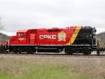 CP 3058